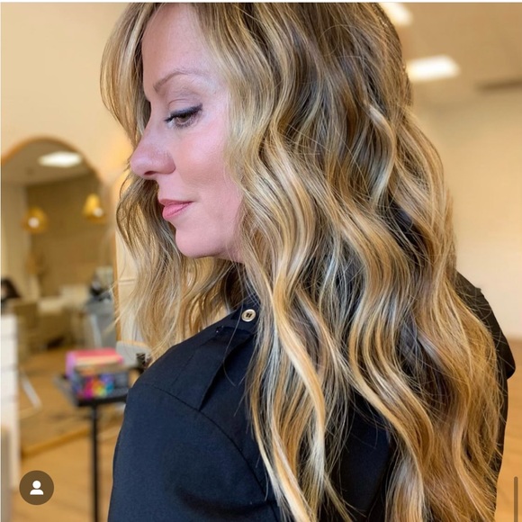 alissa21